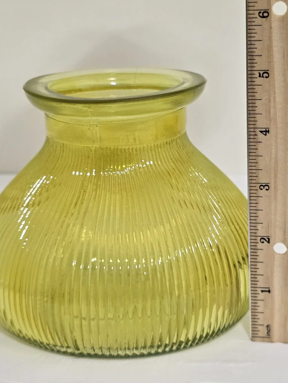 VASE 5